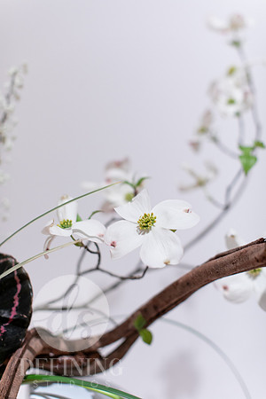 Fine_Art&Flowers_194