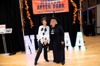 MAD_Halloween_Party_019