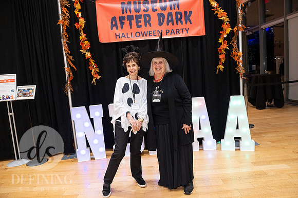 MAD_Halloween_Party_019