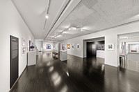 Amistad_Galleries_007