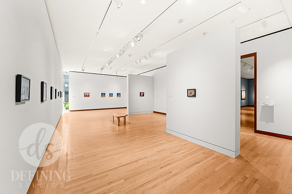 Fig_and_Sea_Galleries_26