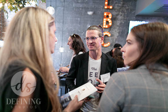 Summer_Fellowship_Accelerator_044