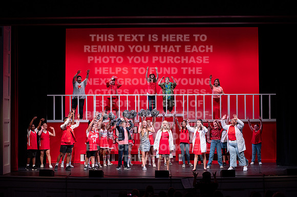 High_School_Musical_142