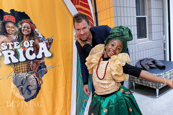 Taste_of_Africa_027