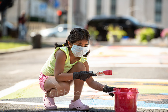 HFPG_BLM_Mural_-066
