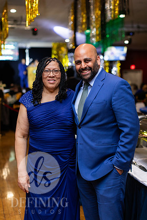 West_Indian_Gala_2024-079