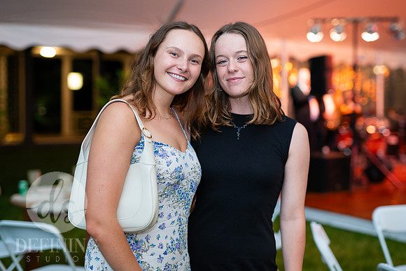 Loomis_Grad_Reunion_D2-132