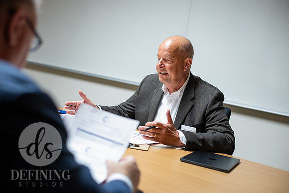 SMERD_Pitch_Competition_126