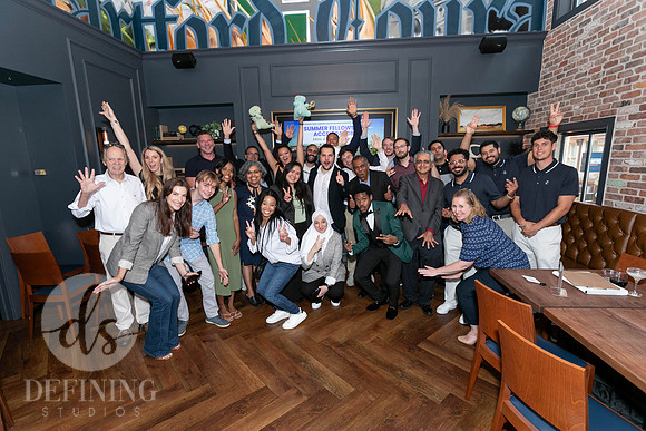 Summer_Fellowship_Accelerator_155