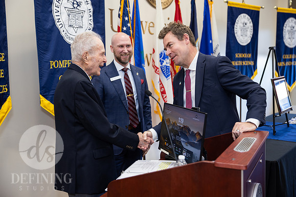 Veterans_Day_095