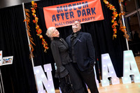 MAD_Halloween_Party_020