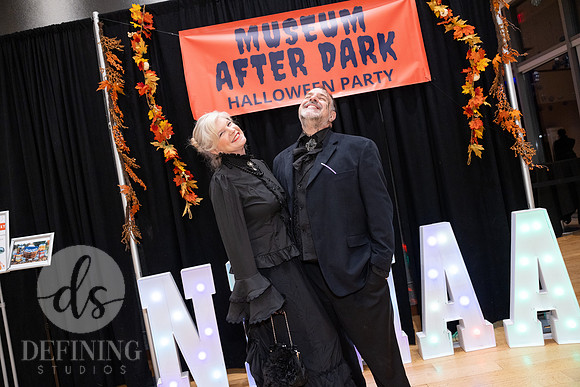 MAD_Halloween_Party_020