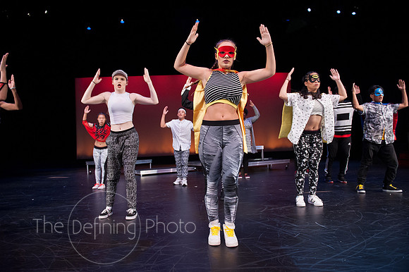 Breakdancing_Shakespeare_063