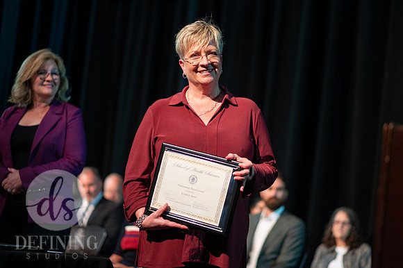 SHS_AWARDS_030