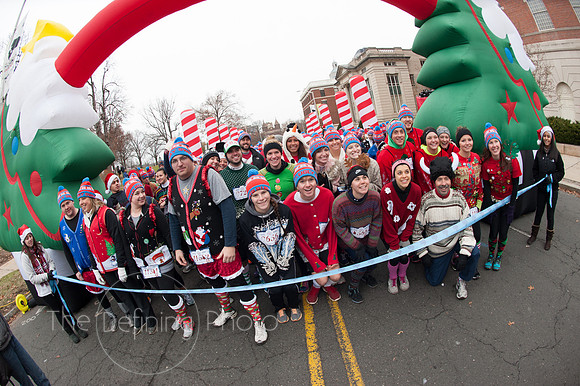 Ugly_Sweater_Run_2013_100