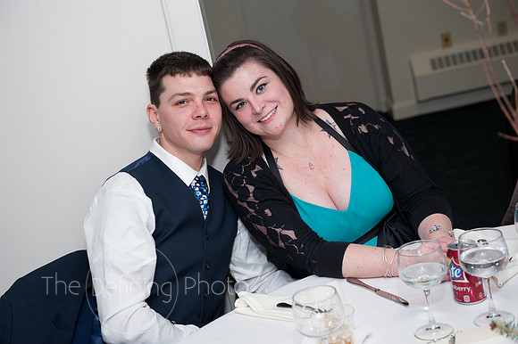 Rogers_497