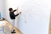 Alibaba_Caligraphy_01