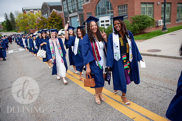 Neag_Commencement_079
