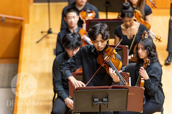 Orchestra-Wind_Ensemble_Concert_154