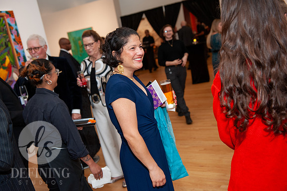 Art_Party_of_the_Year_039