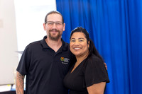 ASD_Graduation_2025_019
