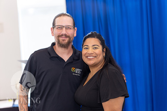 ASD_Graduation_2025_019