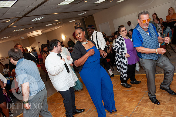 CoC_Prom_2024_134