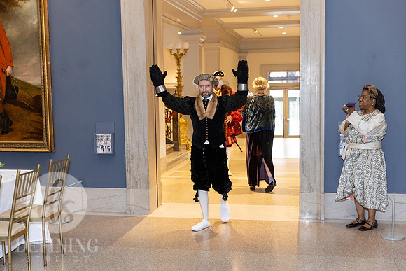 Tudor_Style_Banquet_Finals-054