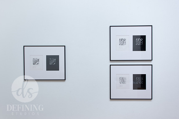 Komatsu_Hiroko_Opening_and_Gallery_027