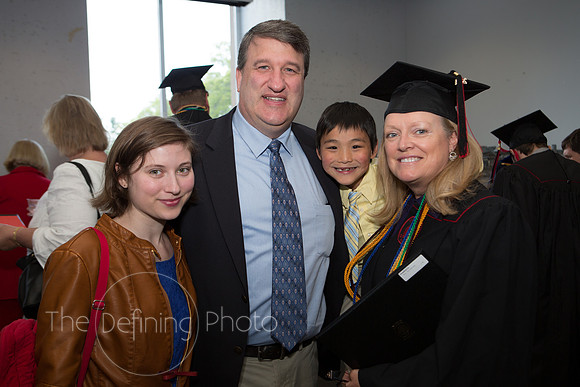 University_Studies_Comm_095
