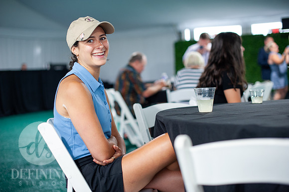 First_Tee_Breakfast_051