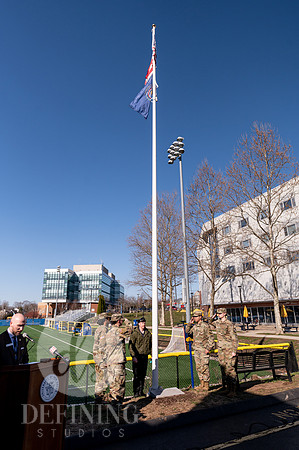 Anniversary_Vietnam_Flag_Raising-29