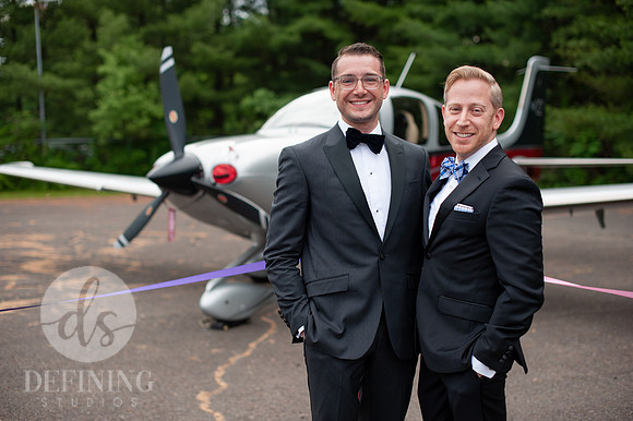 Ovationa_Gala_217