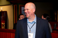 AI_Day_Kickoff_011