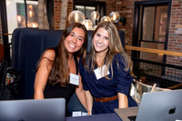Summer_Fellowship_Accelerator_017