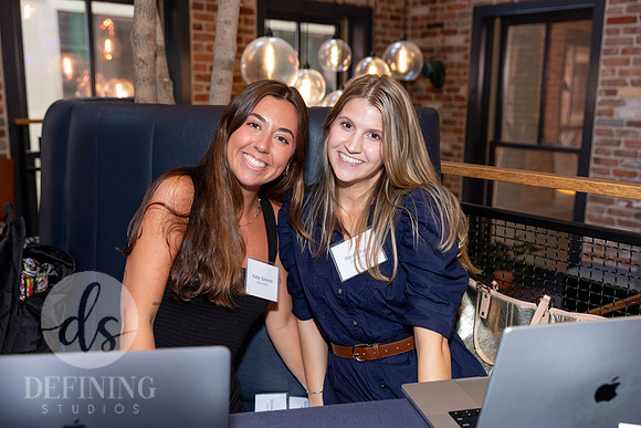 Summer_Fellowship_Accelerator_017