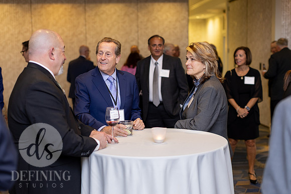 WCMA_Annual_Awards-115