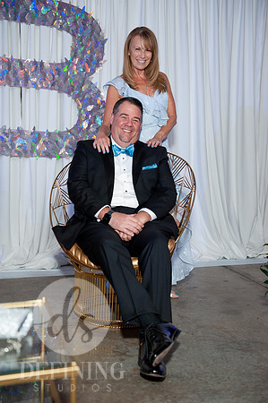 Ovationa_Gala_644