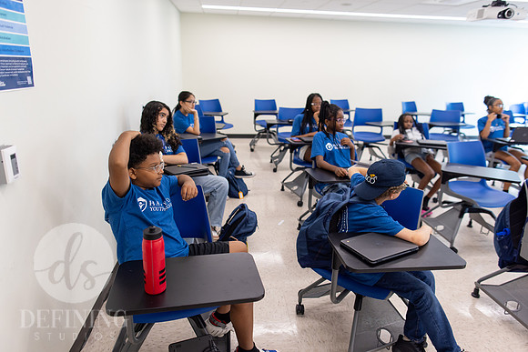Summer_Program_097