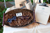 Summer_Gala_008