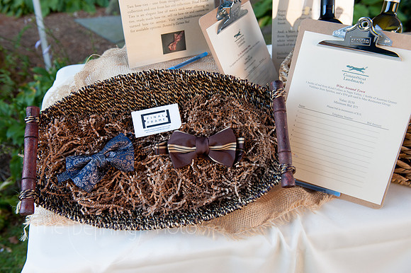 Summer_Gala_008