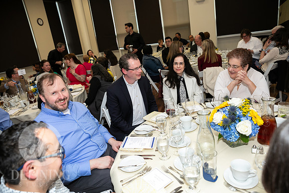 Annual_Faculty_Awards_083