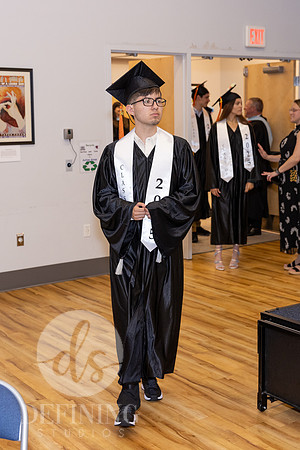 ASD_Graduation_2025_136