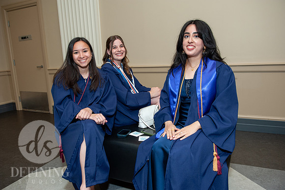 Honors_Medals_2024_0059