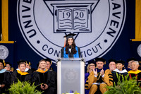 UNH-Commencement_Day 2-20