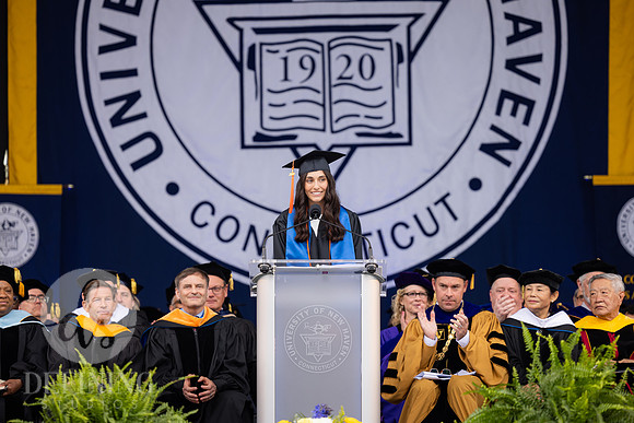 UNH-Commencement_Day 2-20