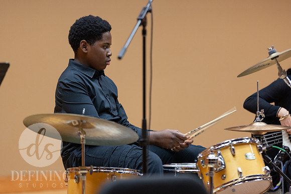 Winter_Jazz_Concert_092