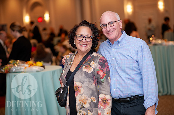 Celebration_of_Gratitude_81