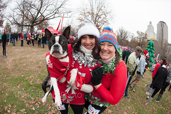 Ugly_Sweater_Run_2013_009