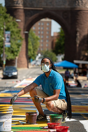 HFPG_BLM_Mural_-054